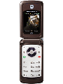 Motorola i776 Accessories