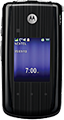 Motorola i890 Accessories