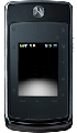 Motorola Stature i9 Accessories