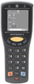 Motorola MC1000 Accessories