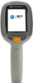Motorola MC17 Accessories