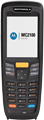 Motorola MC2100 Accessories