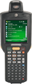Motorola MC3100 Accessories