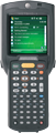 Motorola MC3190 Accessories