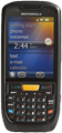 Motorola MC45 Accessories