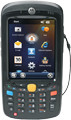 Motorola MC55A0 Accessories
