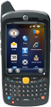Motorola MC67 Accessories