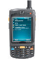 Motorola MC75 Accessories