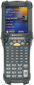 Motorola MC9190 Accessories
