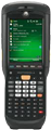Motorola MC9500 Accessories