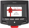 Motorola MK3000 Accessories
