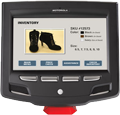 Motorola MK3100 Accessories