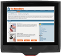 Motorola MK4000 Accessories