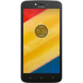 Motorola Moto C Plus Accessories