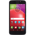 Motorola Moto E4 Accessories