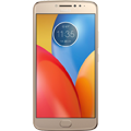 Motorola Moto E4 Plus Accessories
