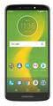 Motorola Moto E5 Supra Accessories