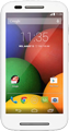 Motorola Moto E Accessories