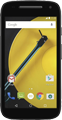 Motorola Moto E (2nd Gen) Accessories