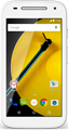 Motorola Moto E LTE Accessories