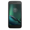 Motorola Moto G4 Play Accessories
