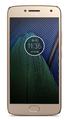 Motorola Moto G5 Plus Accessories