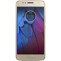 Motorola Moto G5S Accessories