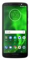 Motorola Moto G6 Plus Accessories