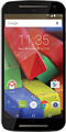 Motorola Moto G 4G (2015) Accessories
