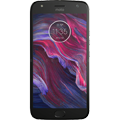Motorola Moto X4 Accessories