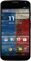 Motorola Moto X Accessories