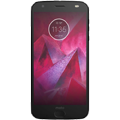Motorola Moto X (2017) Accessories