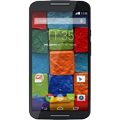 Motorola Moto X (3rd gen) Accessories