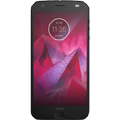 Motorola Moto Z2 Force Accessories