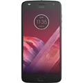 Motorola Moto Z2 Play Accessories