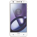 Motorola Moto Z Accessories