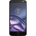 Motorola Moto Z Force Accessories