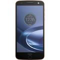 Motorola Moto Z Force Droid Accessories
