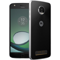 Motorola Moto Z Play Accessories