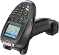 Motorola MT2000 Accessories