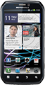Motorola Photon 4G Accessories