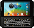 Motorola PHOTON Q 4G LTE Accessories