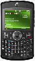 Motorola MOTO Q 9h Accessories