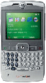Motorola Q (1st Generation) Accessories