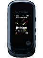 Motorola Rapture VU30 Accessories