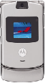 Motorola RAZR V3 Accessories