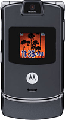 Motorola RAZR V3m Accessories