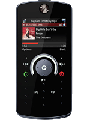 Motorola ROKR E8 Accessories