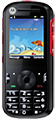 Motorola VE440 Accessories