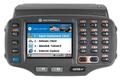 Motorola WT41N0 Accessories